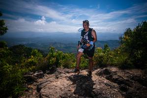 BIB: 
                            <button type="button" onclick="openModal(21803796)" class="btn btn-primary btn-sm float-right btn-popup" data-toggle="modal" data-target=".modal-high-quality">
                        <i class="fas fa-shopping-cart"></i> Add to Cart
                    </button>
                                            <button type="button" onclick="isThisMe(21803796, true)" class="btn btn-success btn-sm float-right btn-popup btn-isme hidden" data-toggle="tooltip" data-placement="bottom" title="นี่คือรูปของคุณใช่ไหม คลิกที่นี่เพื่อเอาเข้าอัลบั้ม">
                        <i class="fas fa-plus"></i> Add to album
                    </button>
                    <button type="button" onclick="isThisMe(21803796, false)" class="btn btn-warning btn-sm float-right btn-popup btn-isnotme hidden">
                        <i class="fas fa-ban"></i> Remove from album
                    </button>